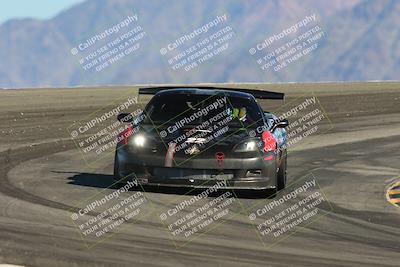 media/Nov-09-2024-Speed Ventures (Sat) [[3963a68c19]]/2-Red Group/Session 3 (Turn 12)/